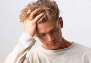 睾丸发炎治疗费用是多少?秦皇岛男科医院讲述睾丸发炎的治疗方法!